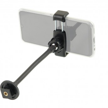 Держатель Falcon Eyes PhoneHolder 160F гибкий для смартфона