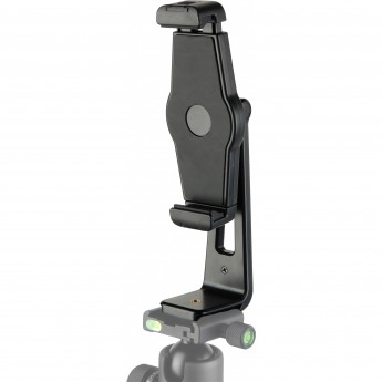 Держатель FALCON EYES PhoneHolder 22 для планшета