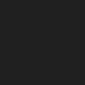 Фон бумажный FALCON EYES BACKDROP 1.35x10 черный (44) Фон бумажный FALCON EYES BACKDROP 1.35x10 черный (44)