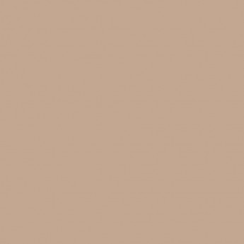 Фон бумажный FALCON EYES BACKDROP 2.72x10 бежевый (26), шт Фон бумажный FALCON EYES BACKDROP 2.72x10 бежевый (26), шт