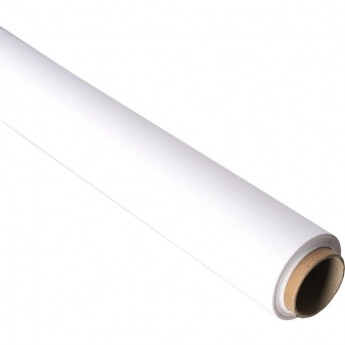 Фон бумажный FALCON EYES BACKDROP 2.72x10 белый (93) Фон бумажный FALCON EYES BACKDROP 2.72x10 белый (93)