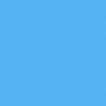 Фон бумажный FALCON EYES BACKDROP 2.72x10 голубой (61), шт Фон бумажный FALCON EYES BACKDROP 2.72x10 голубой (61), шт