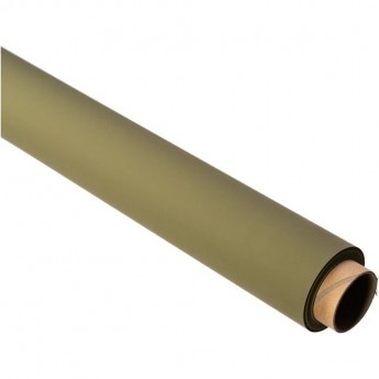 Фон бумажный FALCON EYES BACKDROP 2.72x10 хаки (10) Фон бумажный FALCON EYES BACKDROP 2.72x10 хаки (10)