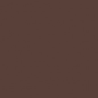 Фон бумажный FALCON EYES BACKDROP 2.72x10 коричневый (20), шт Фон бумажный FALCON EYES BACKDROP 2.72x10 коричневый (20), шт