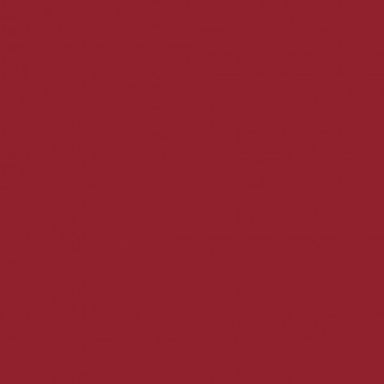 Фон бумажный FALCON EYES BACKDROP 2.72x10 красный (56) Фон бумажный FALCON EYES BACKDROP 2.72x10 красный (56)