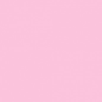 Фон бумажный FALCON EYES BACKDROP 2.72x10 розовый (170), шт Фон бумажный FALCON EYES BACKDROP 2.72x10 розовый (170), шт