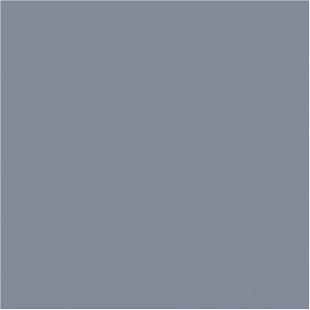 Фон бумажный FALCON EYES BACKDROP 2.72x10 серый (21) Фон бумажный FALCON EYES BACKDROP 2.72x10 серый (21)