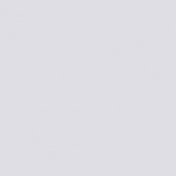 Фон бумажный FALCON EYES BACKDROP 2.72x10 светло-серый (42), шт Фон бумажный FALCON EYES BACKDROP 2.72x10 светло-серый (42), шт