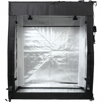 Фотобокс FALCON EYES STUDIO BOX 140 LED Фотобокс FALCON EYES STUDIO BOX 140 LED