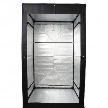 Фотобокс FALCON EYES STUDIO BOX 200 LED Фотобокс FALCON EYES STUDIO BOX 200 LED