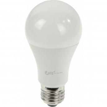 Лампа светодиодная FALCON EYES ML-09S RGB для студийного осветителя, шт Лампа светодиодная FALCON EYES ML-09S RGB для студийного осветителя, шт