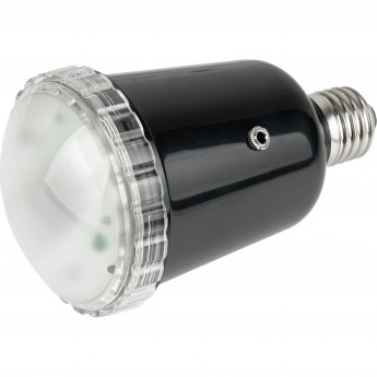 Лампа-вспышка FALCON EYES MF-32 Лампа-вспышка FALCON EYES MF-32