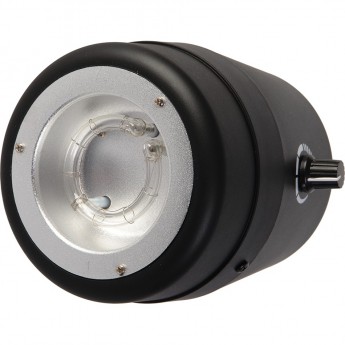 Лампа-вспышка FALCON EYES SS-100 Лампа-вспышка FALCON EYES SS-100