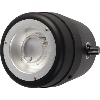 Лампа-вспышка FALCON EYES SS-120 Лампа-вспышка FALCON EYES SS-120