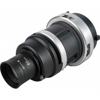 Насадка оптическая FALCON EYES FEA-OST5 BW Насадка оптическая FALCON EYES FEA-OST5 BW