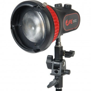 Осветитель FALCON EYES SpotLight 40LED BW светодиодный