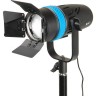 Осветитель FALCON EYES SpotLight 70LED BW светодиодный 27398