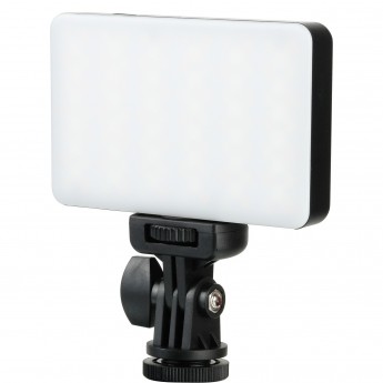 Осветитель FALCON EYES V-LED 120 RGB накамерный светодиодный