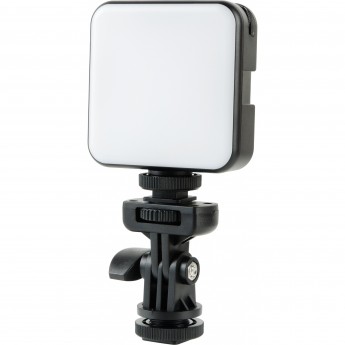 Осветитель FALCON EYES V-LED 64 RGB накамерный светодиодный