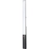 Осветитель ручной FALCON EYES StripLight 200 LED Bi-color 28164