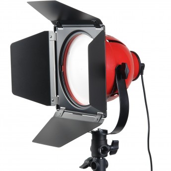 Осветитель студийный FALCON EYES DTR-60 LED Осветитель студийный FALCON EYES DTR-60 LED