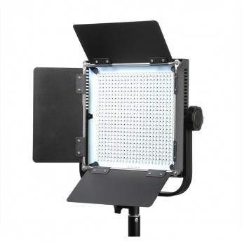 Осветитель студийный FALCON EYES LE-576 LED, шт