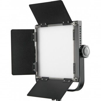 Осветитель студийный FALCON EYES LE-576A RGBW светодиодный, шт