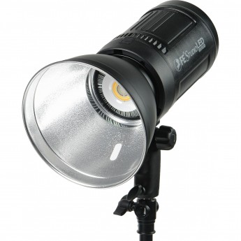 Осветитель студийный FALCON EYES STUDIO LED 100RGB светодиодный, шт