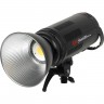 Осветитель студийный FALCON EYES Studio LED 200 Bi-color светодиодный 28760