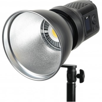 Осветитель студийный FALCON EYES Studio LED COB 120 BP светодиодный Осветитель студийный FALCON EYES Studio LED COB 120 BP светодиодный