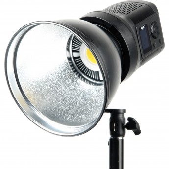 Осветитель студийный FALCON EYES Studio LED COB 80 BP светодиодный Осветитель студийный FALCON EYES Studio LED COB 80 BP светодиодный