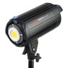 Осветитель студийный FALCON EYES Studio LED COB120 BW светодиодный 27499