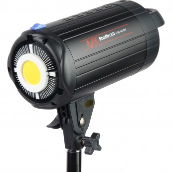 Осветитель студийный FALCON EYES Studio LED COB180 BW светодиодный Осветитель студийный FALCON EYES Studio LED COB180 BW светодиодный