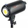 Осветитель студийный FALCON EYES Studio LED COB180 BW светодиодный 27500