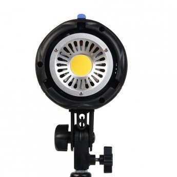 Осветитель студийный FALCON EYES STUDIO LED COB75 BW светодиодный, шт