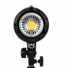 Осветитель студийный FALCON EYES STUDIO LED COB75 BW светодиодный, шт 27498