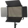 Осветитель светодиодный FALCON EYES FlatLight 150 LED Bi-color 27702