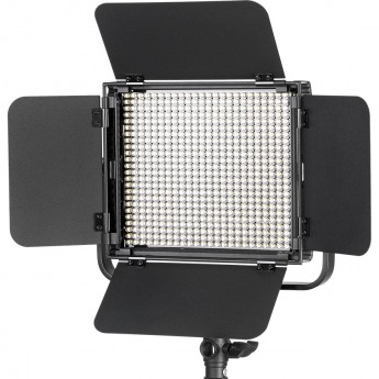 Осветитель светодиодный FALCON EYES FLATLIGHT 600 LED Bi-color, шт