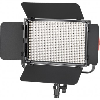 Осветитель светодиодный FALCON EYES FlatLight 900 LED Осветитель светодиодный FALCON EYES FlatLight 900 LED