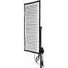 Осветитель светодиодный FALCON EYES FlexLight 480 LED Bi-color гибкий 27659