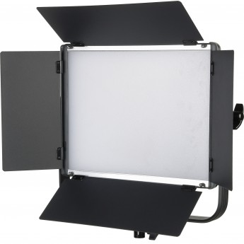 Осветитель светодиодный FALCON EYES LE-120PRO RGB DMX Осветитель светодиодный FALCON EYES LE-120PRO RGB DMX