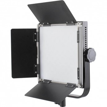 Осветитель светодиодный FALCON EYES LE-576 LED RGBW Осветитель светодиодный FALCON EYES LE-576 LED RGBW