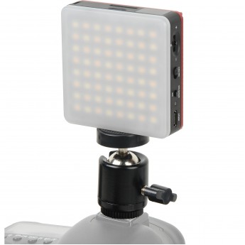 Осветитель светодиодный FALCON EYES LEDFly 5 Bi-color накамерный