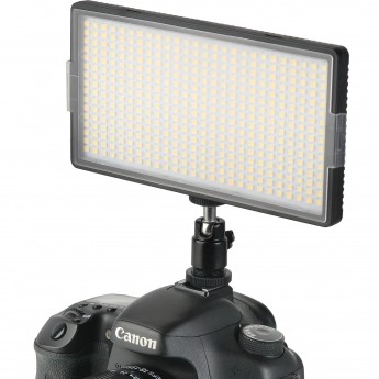 Осветитель светодиодный FALCON EYES LedPRO 416 Bi-color накамерный