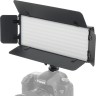 Осветитель светодиодный FALCON EYES LedPRO-M 30 Bi-color накамерный 28474