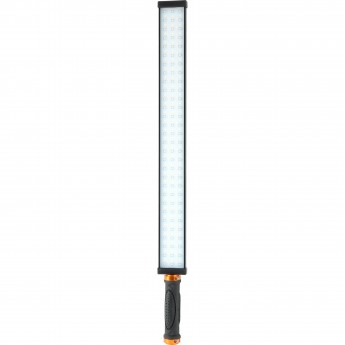 Осветитель светодиодный FALCON EYES STRIPLIGHT 264 RGB, шт