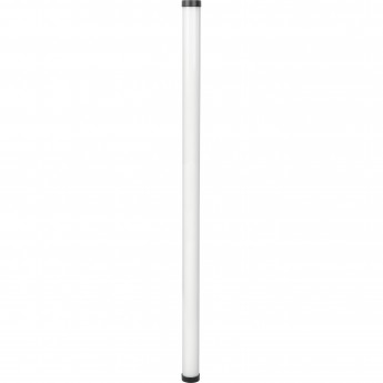 Осветитель светодиодный FALCON EYES TL-120RGB