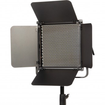 Осветитель светодиодный FALCON EYESFlatLight 100 LED Bi-color