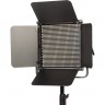 Осветитель светодиодный FALCON EYESFlatLight 100 LED Bi-color 27701