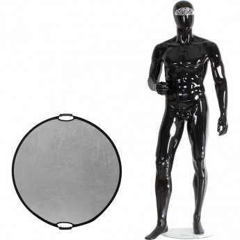 Отражатель FALCON EYES CFR-32S HL